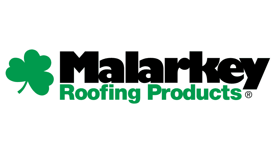 malarkey-roofing-products-logo-vector