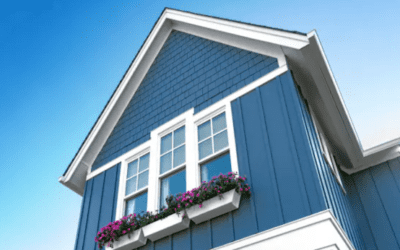 Enhance Your Home with HardiePlank Siding: Durability, Safety, and Aesthetic Excellence