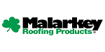 Malarkey Logo