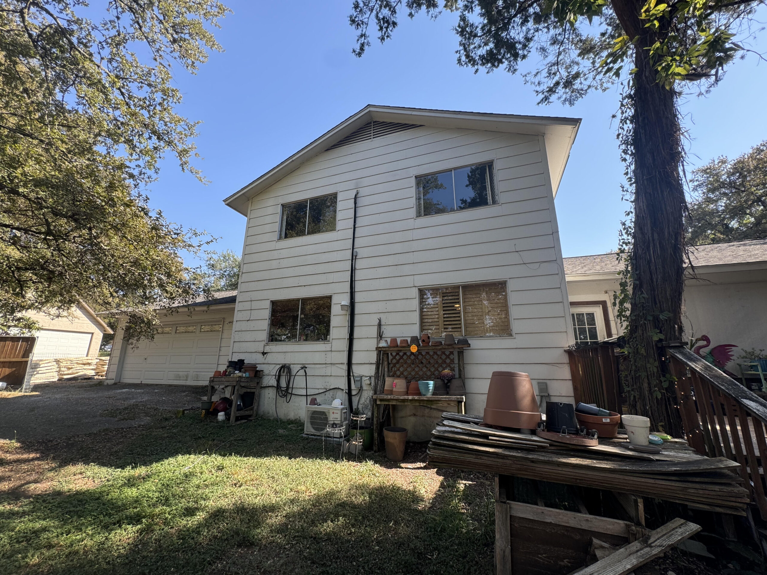 window installation austin